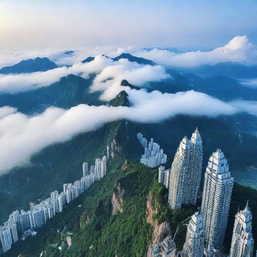 AI短剧制作翻车实录：传统影视思维做AI短剧，为什么第一版就被客户全部推翻