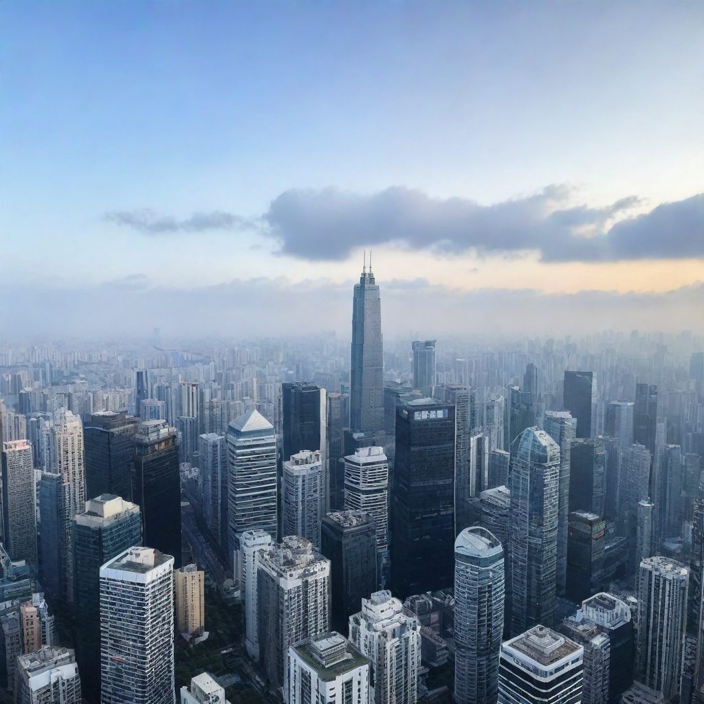 AI短剧制作翻车实录:传统影视思维做AI短剧,为什么第一版就被客户全部推翻 配图1