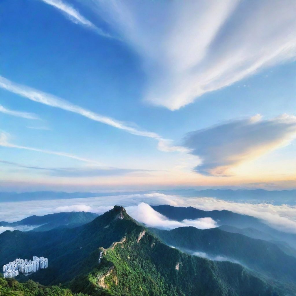 AI短剧制作翻车实录:传统影视思维做AI短剧,为什么第一版就被客户全部推翻 配图2