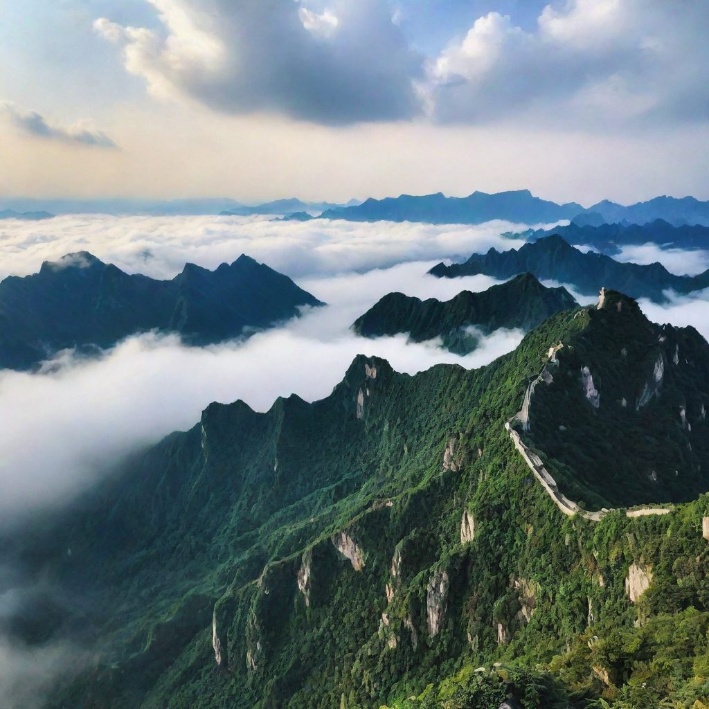 AI短剧变现为什么总亏钱?把算力投流返工成本摊开算,这套ROI测算框架值得收藏