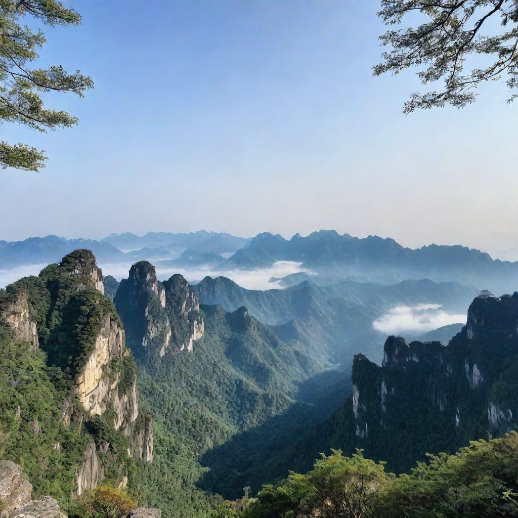 AI短剧变现为什么总亏钱？把算力投流返工成本摊开算，这套ROI测算框架值得收藏 配图1