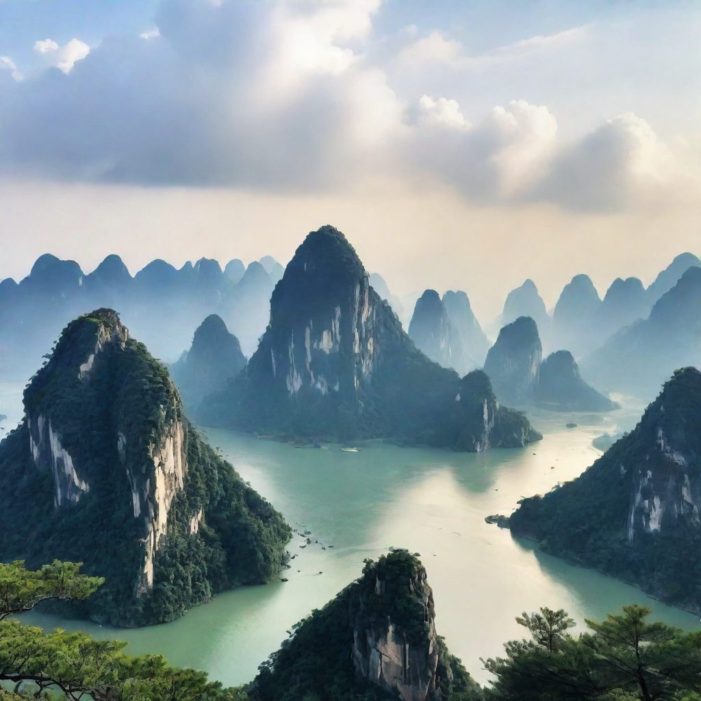 AI短剧变现为什么总亏钱？把算力投流返工成本摊开算，这套ROI测算框架值得收藏 配图2