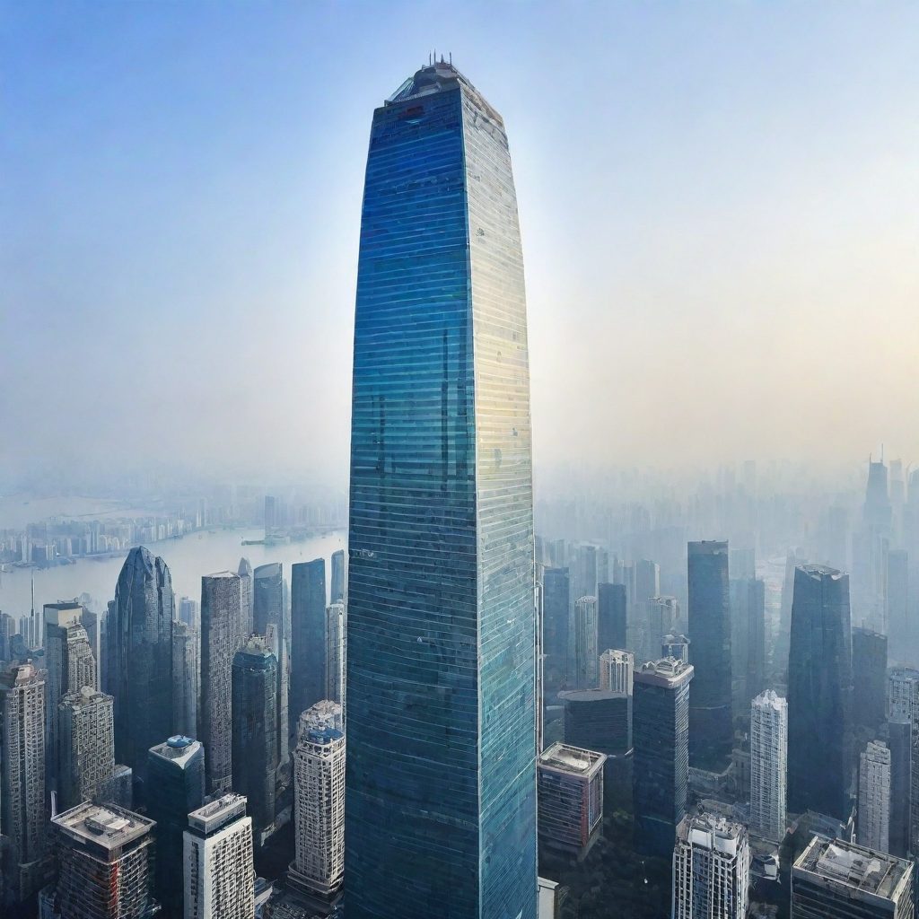 AI短剧怎么做:从生成效率转向分支设计,互动短剧留存翻倍的3个变化 配图1