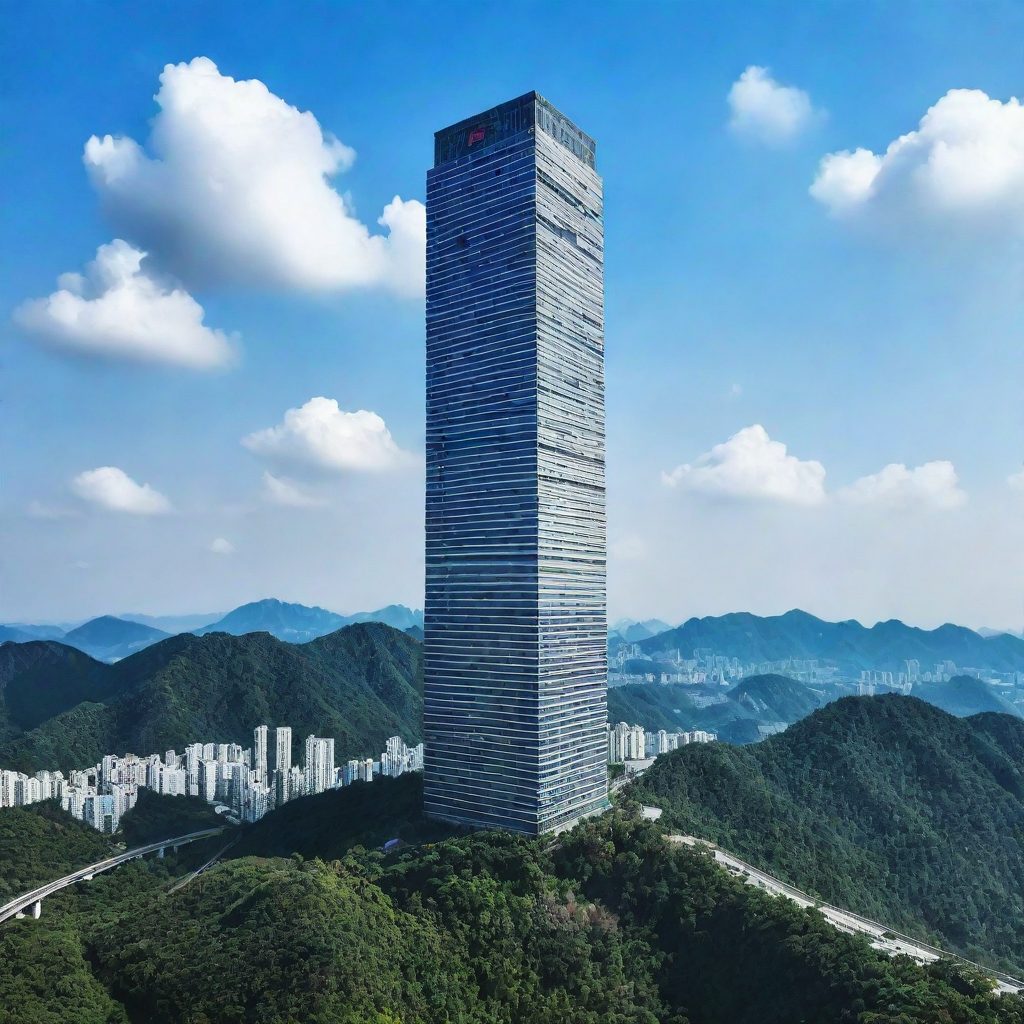 AI短剧怎么做:从生成效率转向分支设计,互动短剧留存翻倍的3个变化 配图2