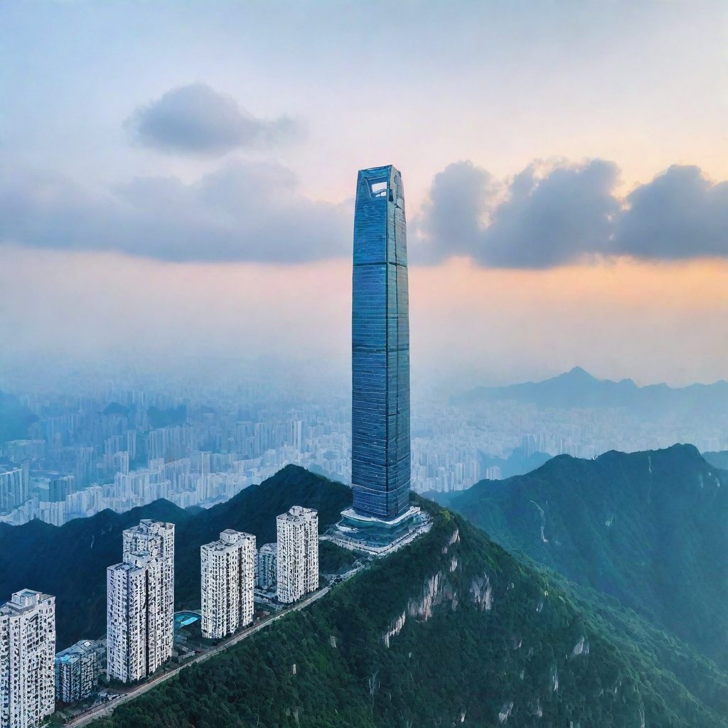 AI短剧怎么做:同脚本实测传统实拍4.2万对比AI千元出片,差在哪