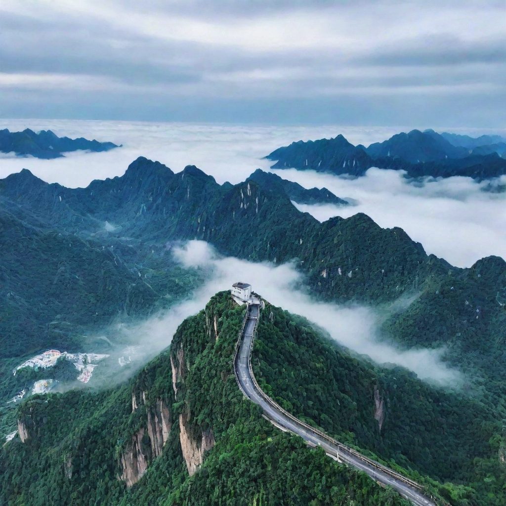 AI短剧怎么做:同脚本实测传统实拍4.2万对比AI千元出片,差在哪 配图2
