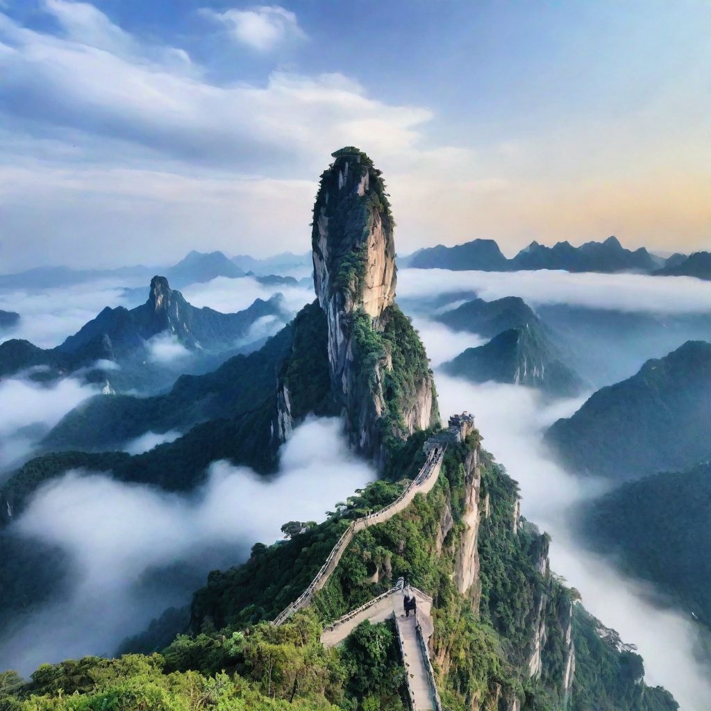 AI短剧怎么做：我花3个月废了十几条片子，才摸清新手第一个月的真实成本 配图2