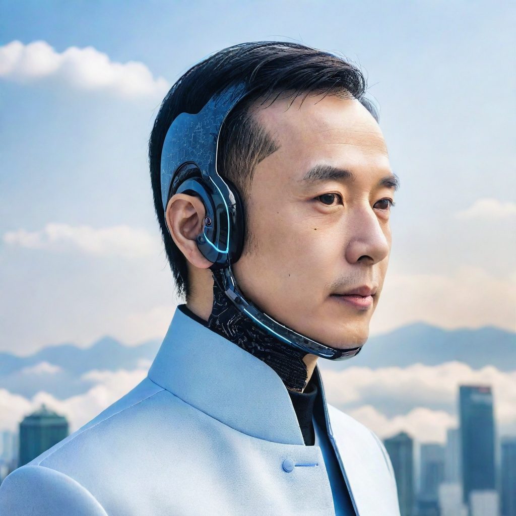 AI短剧怎么做才不被限流?MCN一天50条背后的踩坑复盘与跑通模型