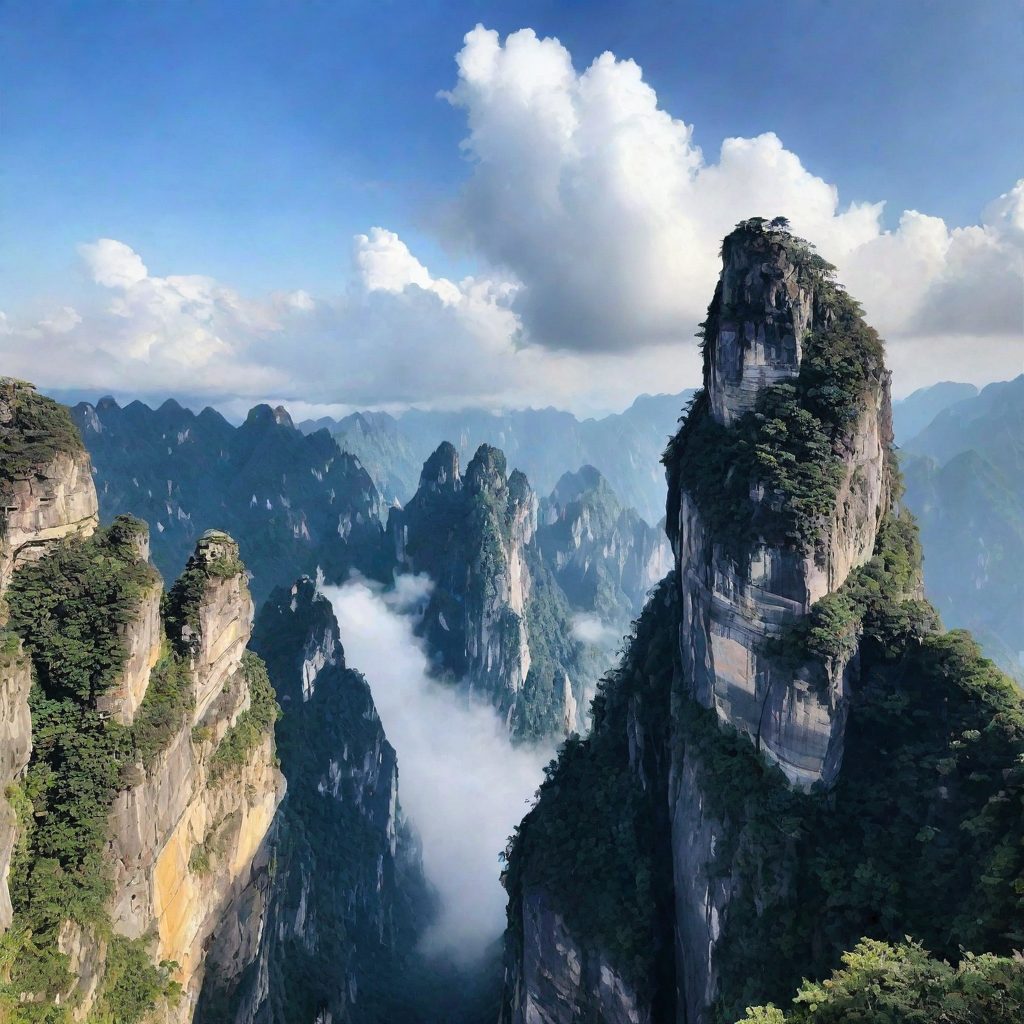 AI短剧把单条素材成本打到几百块后,我复盘了游戏买量的真实账本 配图1