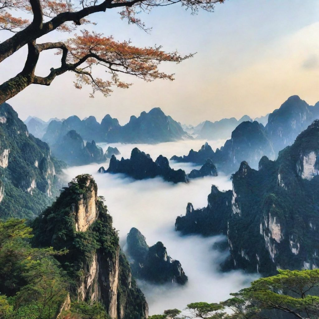 AI短剧把单条素材成本打到几百块后,我复盘了游戏买量的真实账本 配图2