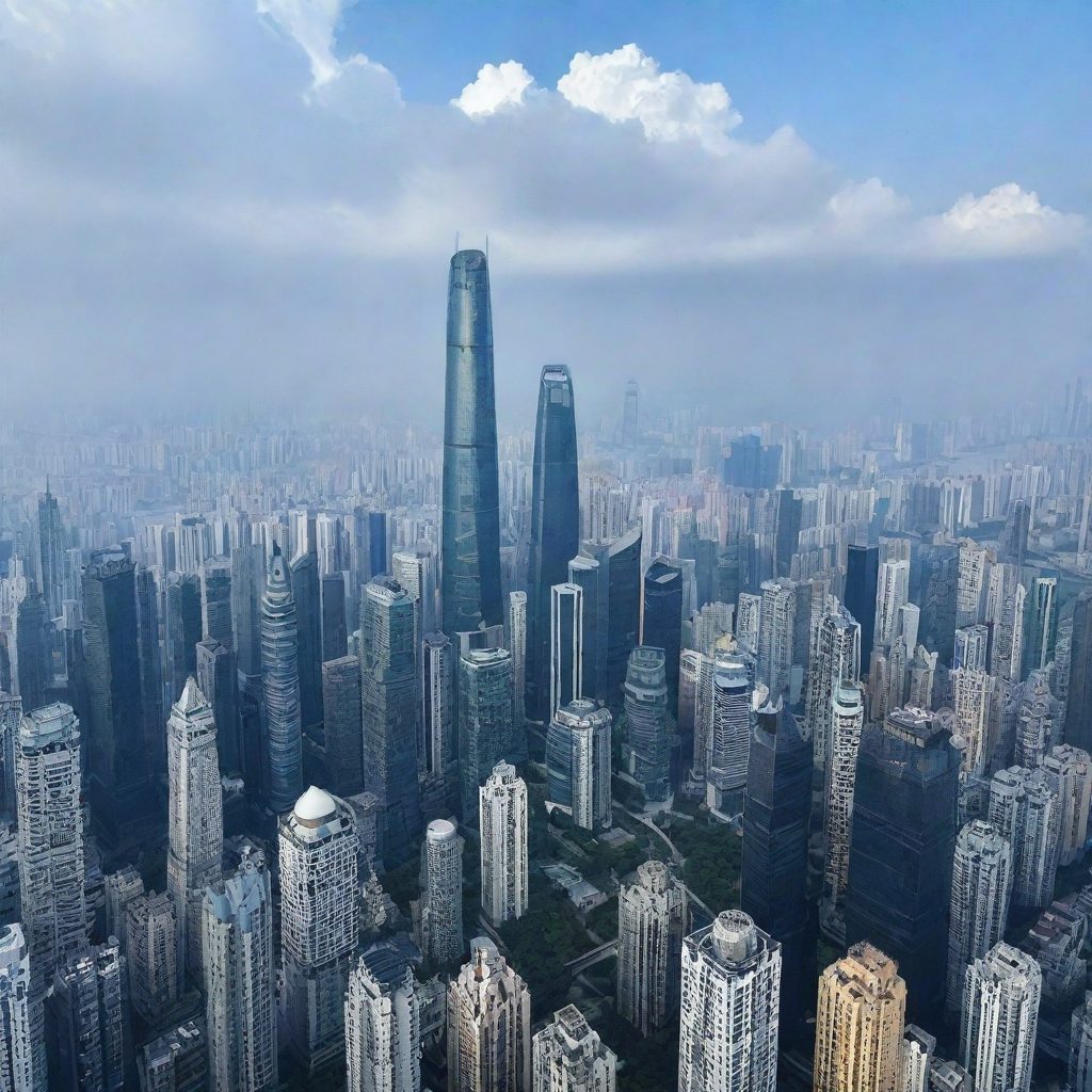 AI短剧流程实战:从招聘宣传片立项到批量出片,15万预算如何跑通全流程
