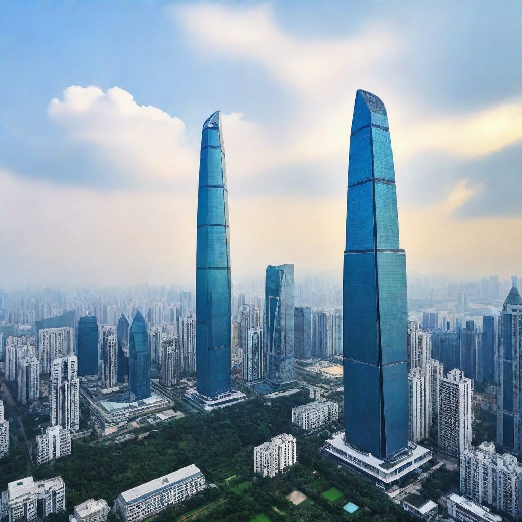 AI短剧生成省下60万却全砸在返工上，我蹲点团队7天看清了这门生意的AB面 配图2