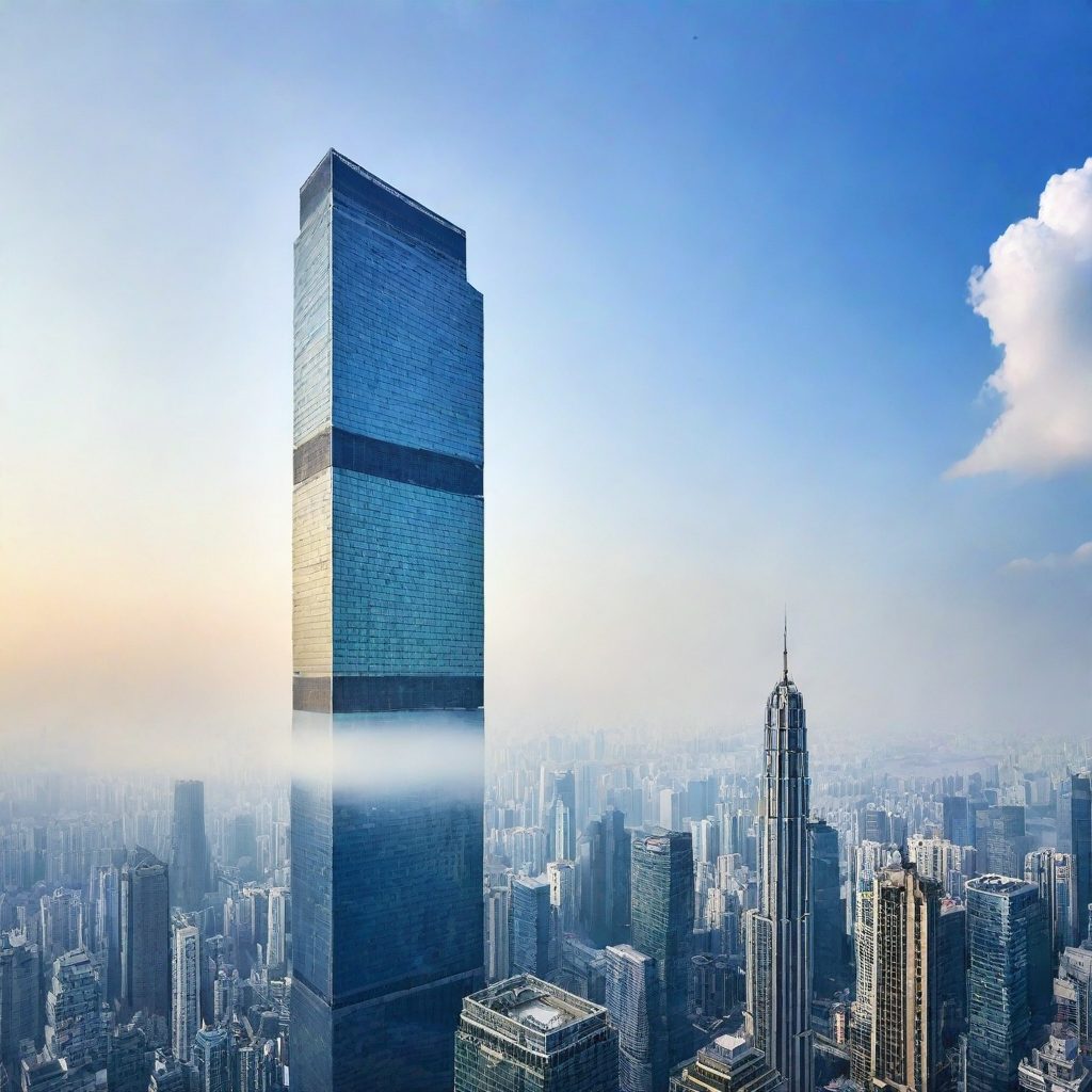 AI短剧真能挣钱吗?我辞职入行两年,算完这笔账才搞懂