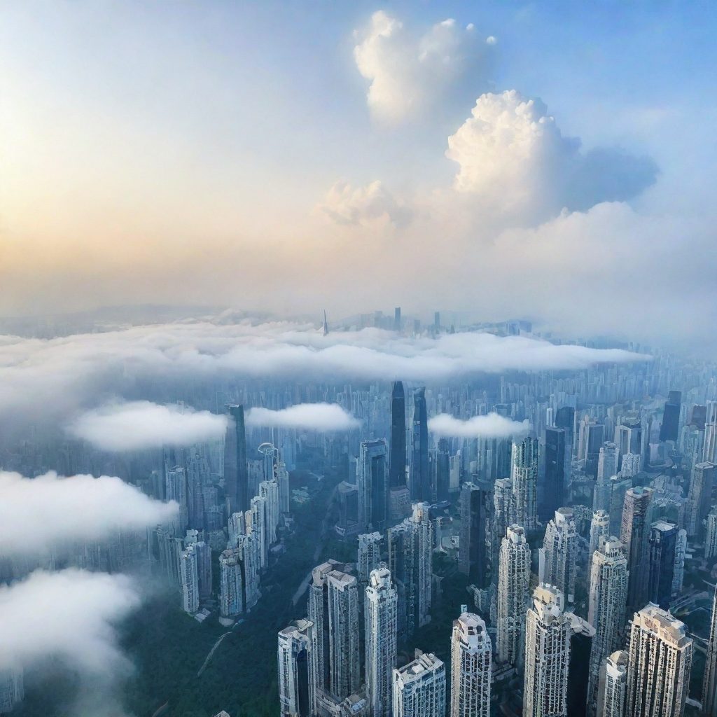 AI短剧真能挣钱吗?我辞职入行两年,算完这笔账才搞懂 配图1