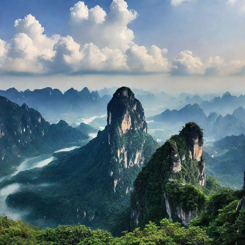 AI短剧真能替代传统拍摄吗?我拿同一个短剧投流素材项目做了A/B对比