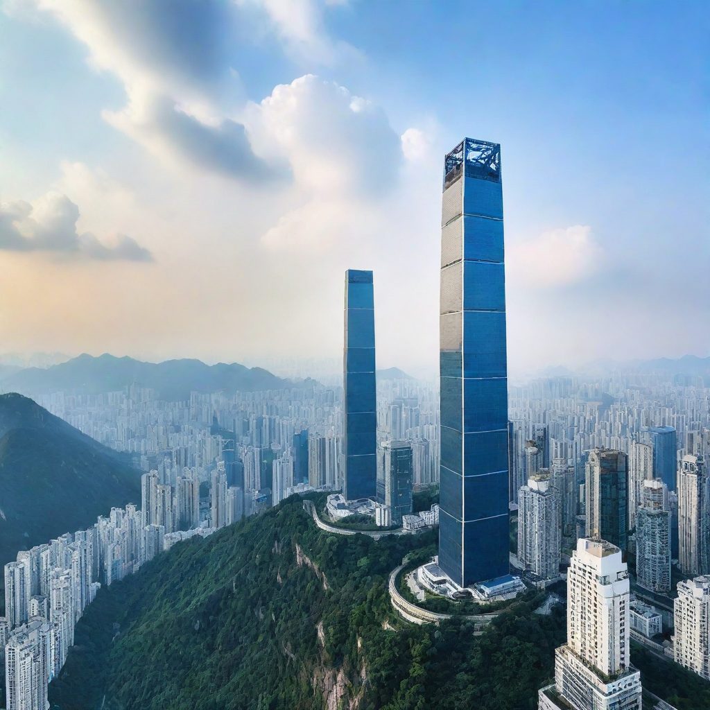 AI短剧软件不是印钞机:我蹲点6人团队日更15条买量短剧的真实一天 配图2