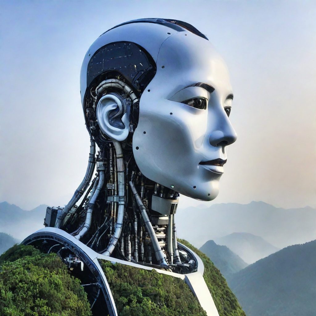 AI视频生成正在改写短剧分销:从剪刀手到提示词的素材生产变局