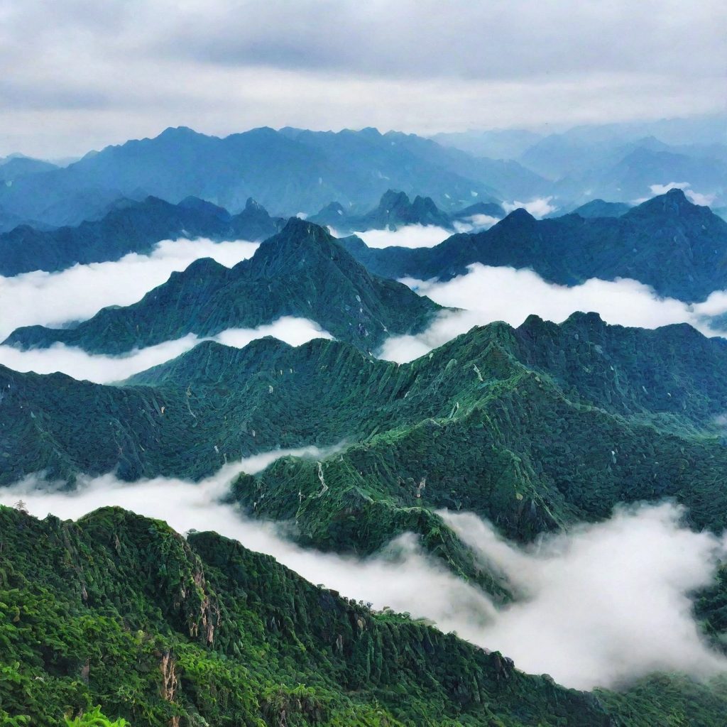 AI视频生成跑了两年才明白:播放量越高转化越差,规模化拼的不是速度是运营判断力