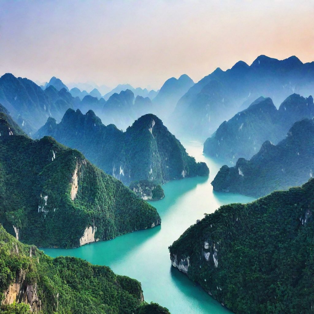 AI视频生成跑了两年才明白:播放量越高转化越差,规模化拼的不是速度是运营判断力 配图2