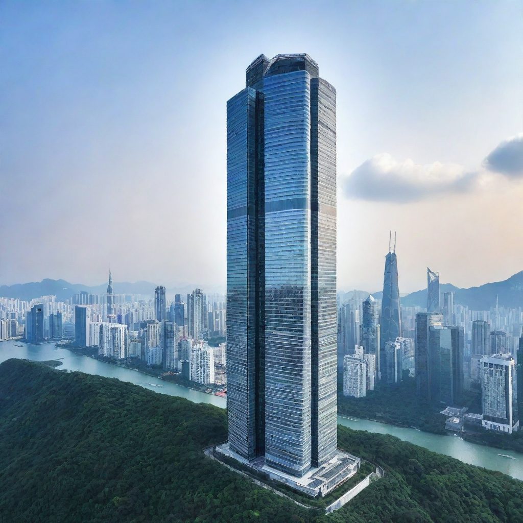 AI视频生成降本真相:省的不是生成费,而是试错费和返工费