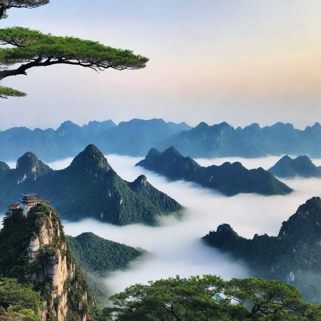 IP衍生短剧降本三次翻车后，我总结出四条真话