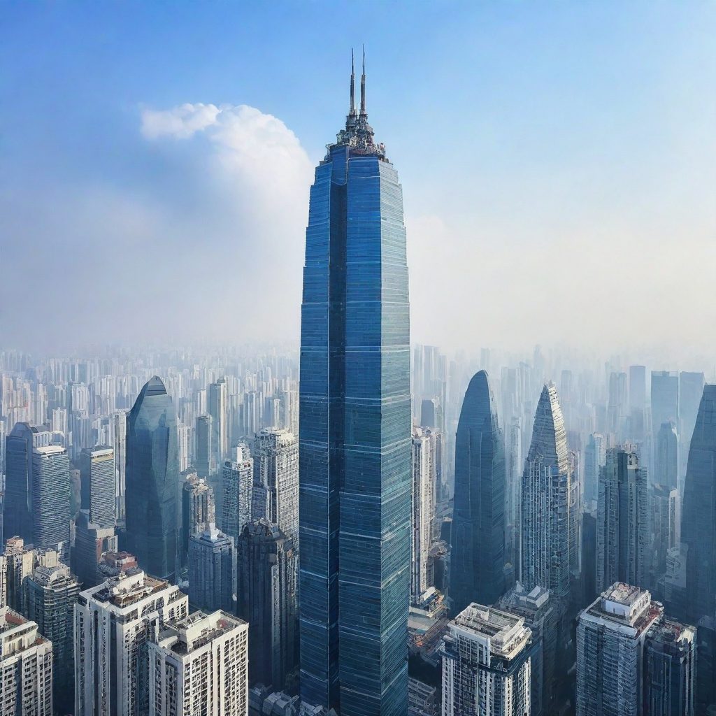 MCN实测:把AI短剧软件塞进矩阵,月产能从30条拉到300条踩过的坑