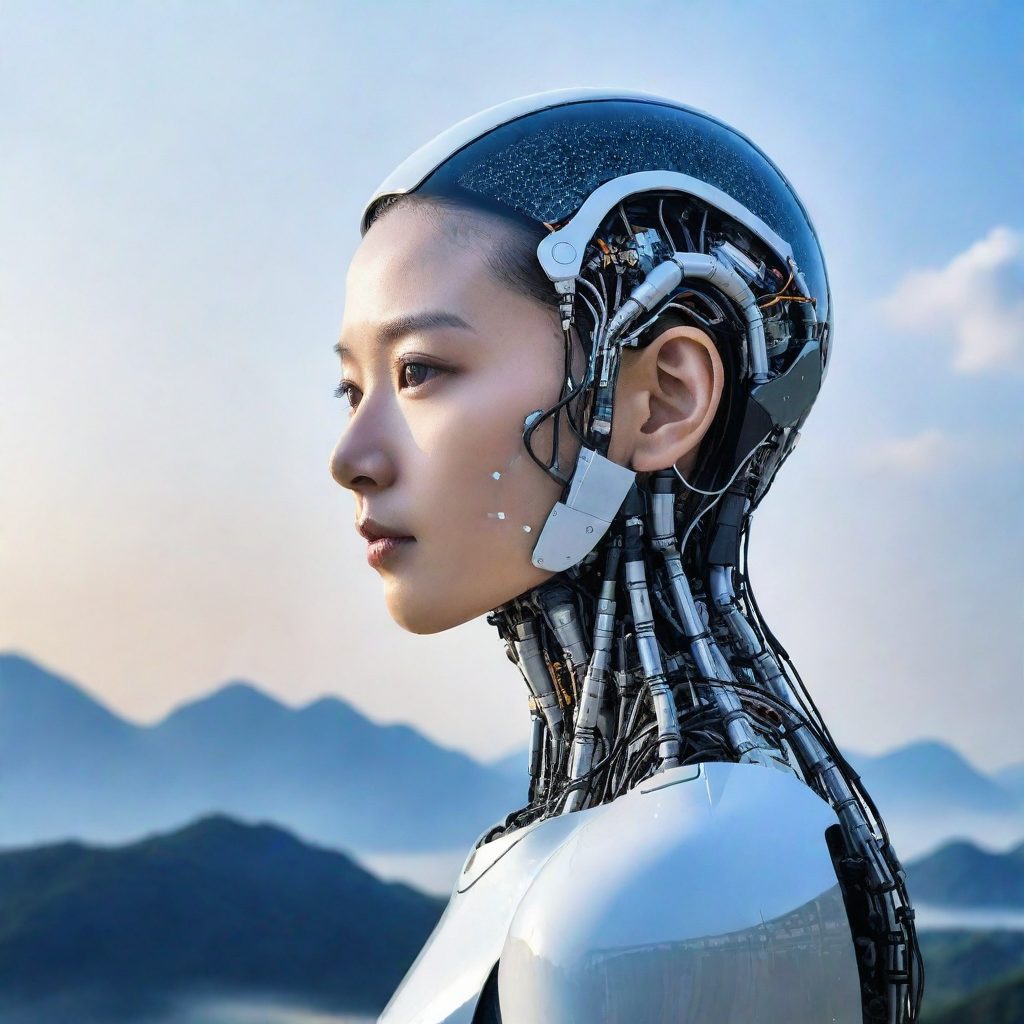 MCN实测：把AI短剧软件塞进矩阵，月产能从30条拉到300条踩过的坑 配图1