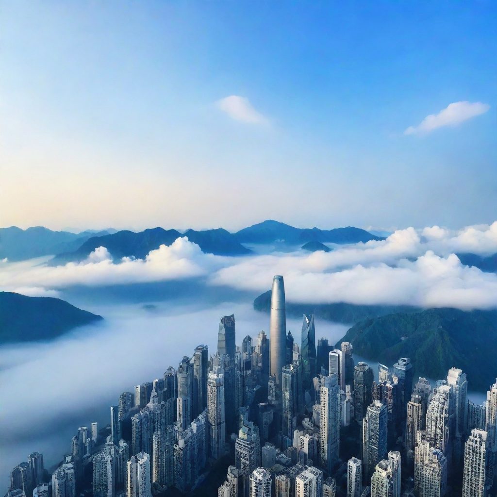 MCN实测：把AI短剧软件塞进矩阵，月产能从30条拉到300条踩过的坑 配图2