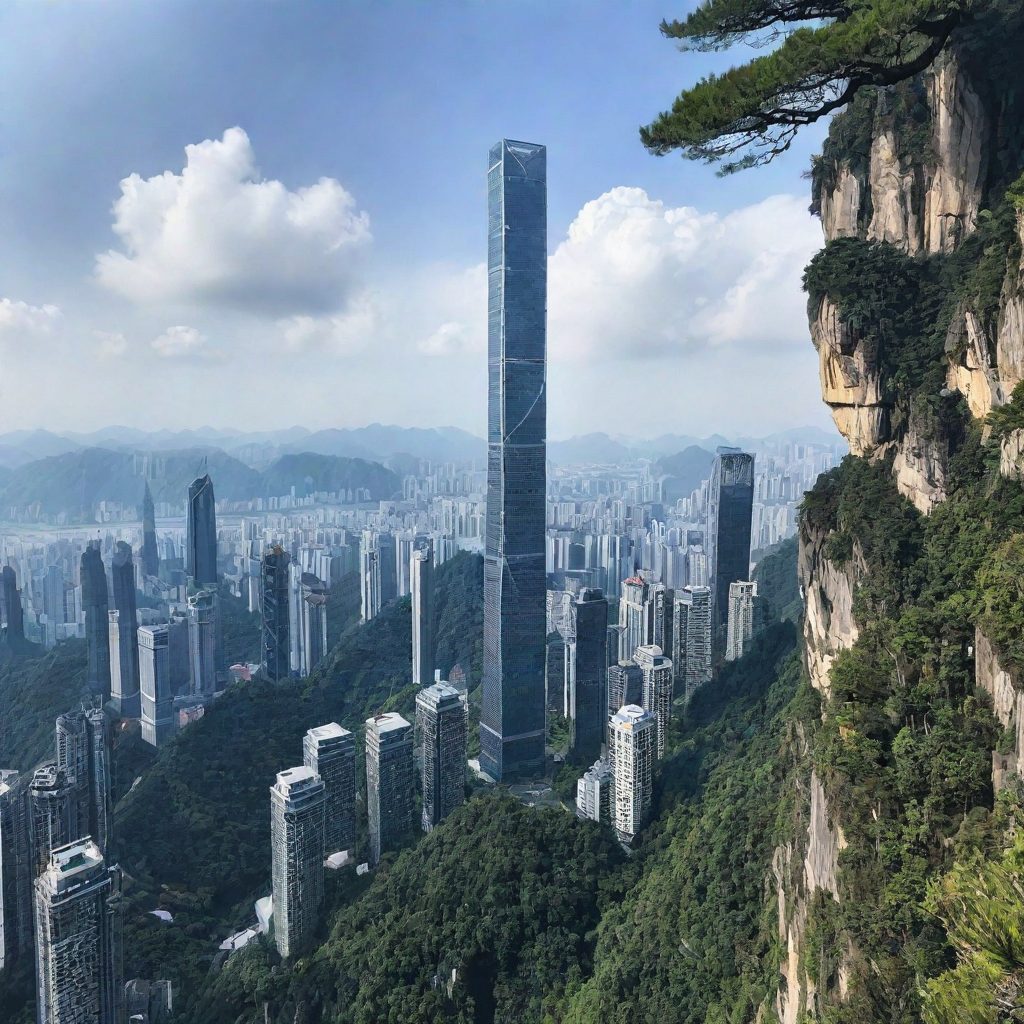 MCN老板一句话点醒我:AI短剧工具买了却不见产能,问题出在考核指标上