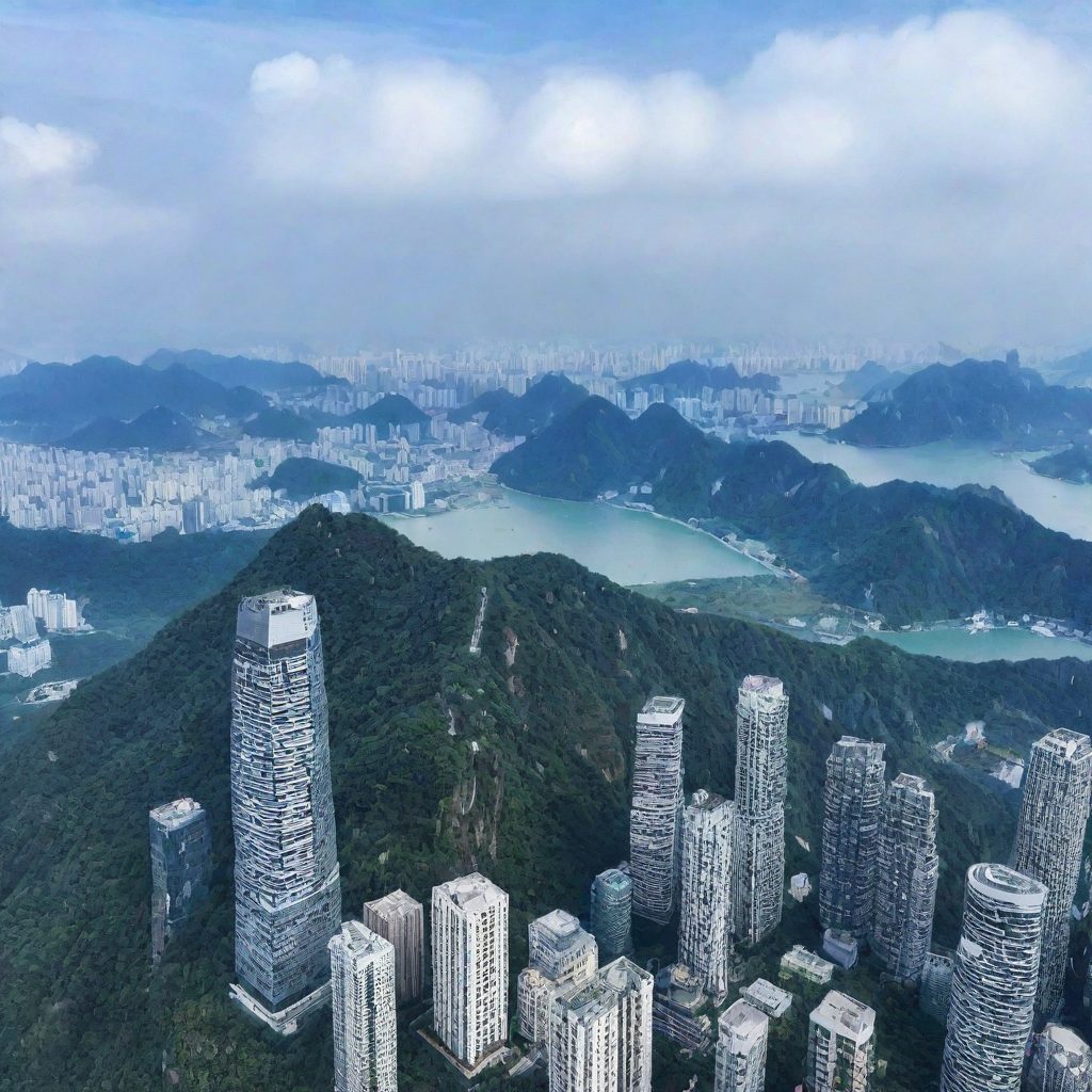 MCN老板一句话点醒我:AI短剧工具买了却不见产能,问题出在考核指标上 配图1