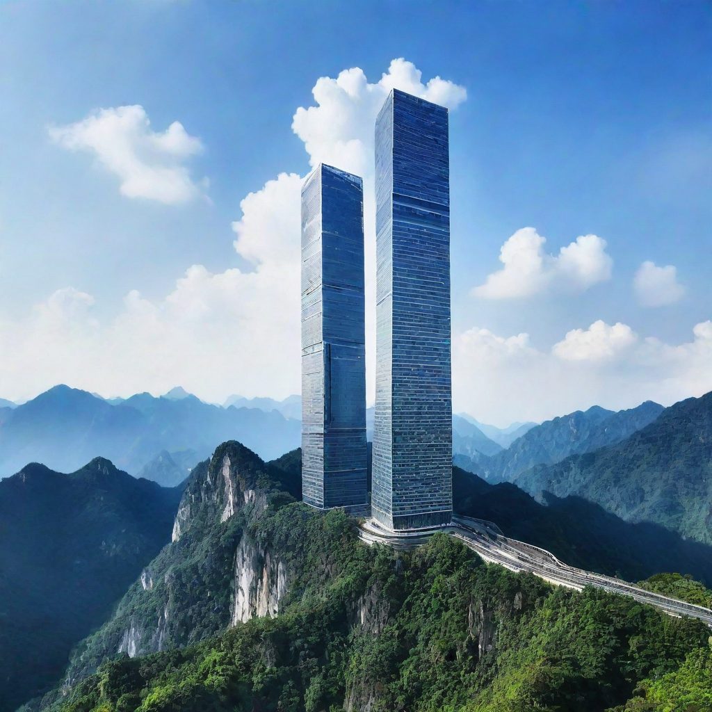 MCN老板一句话点醒我:AI短剧工具买了却不见产能,问题出在考核指标上 配图2