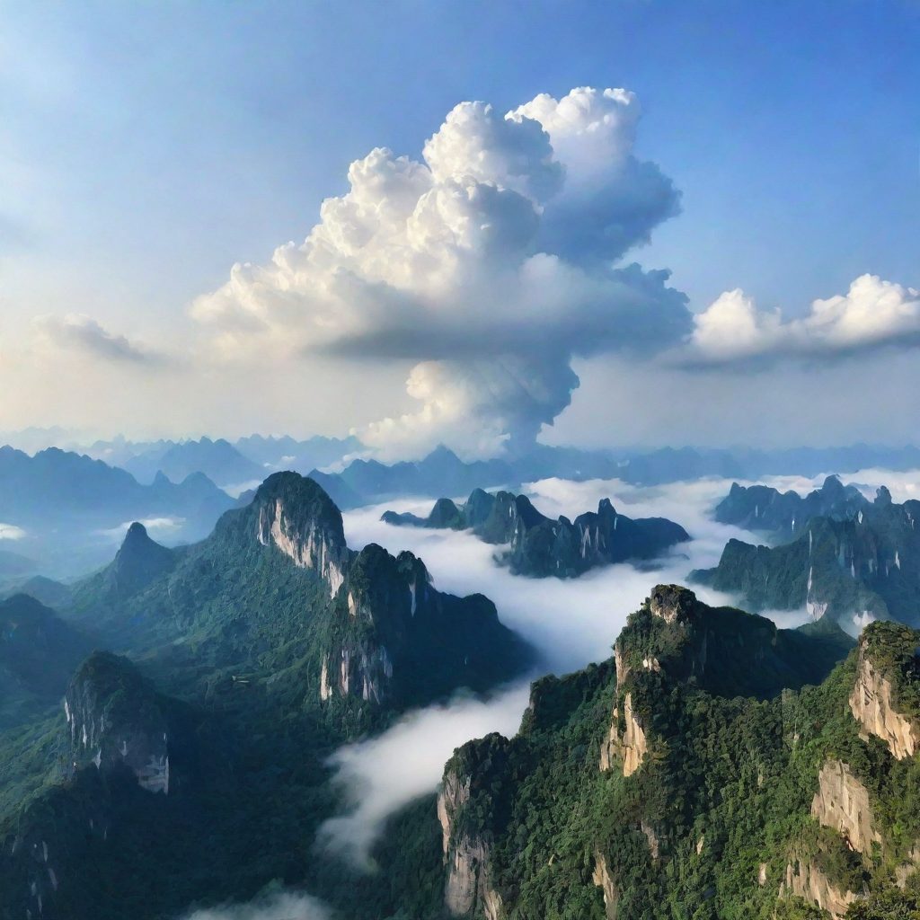 MCN运营负责人复盘:短剧AI化落地文旅项目,成本降六成、播放破千万,但这几个误区几乎人人都会踩