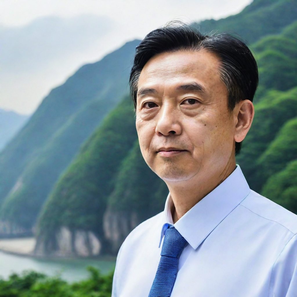 一个MCN运营负责人复盘:AI短剧平台跑通房产家装赛道,别再盯着播放量了