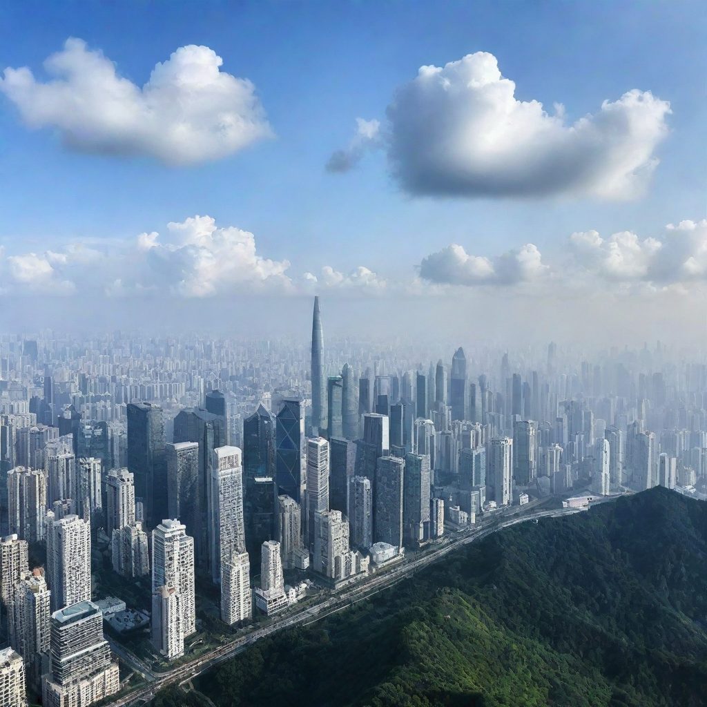 一个MCN运营负责人复盘:AI短剧平台跑通房产家装赛道,别再盯着播放量了 配图1