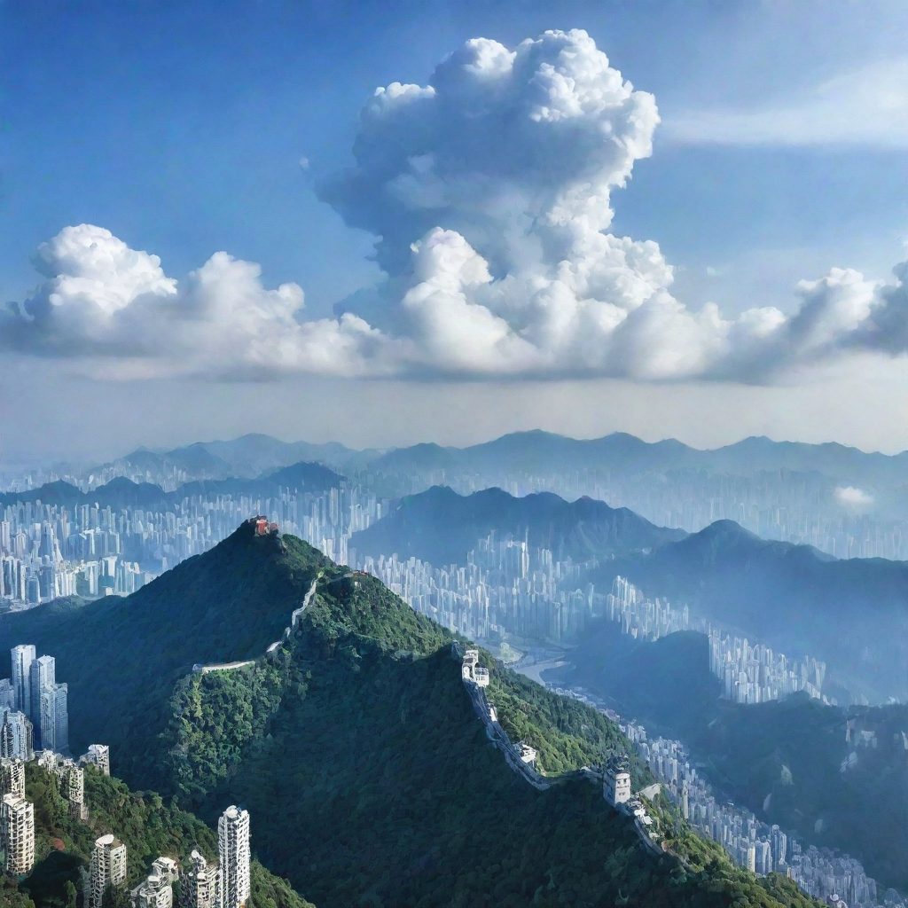 一个MCN运营负责人复盘:AI短剧平台跑通房产家装赛道,别再盯着播放量了 配图2