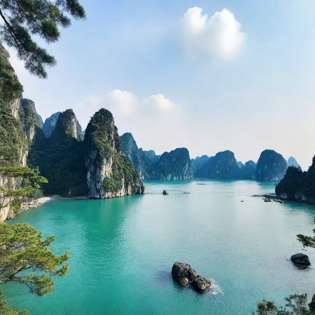 一个人一台电脑,预算不到5000块:我靠AI短剧出海从两位数播放量跑通矩阵的全部实录