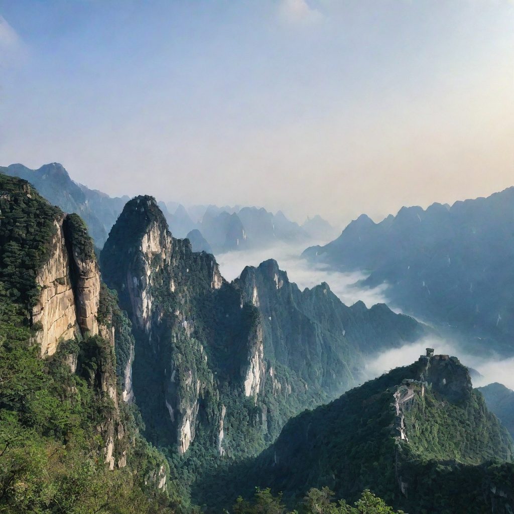 一个人做本地探店短剧,我翻过的三次车:批量出片真正难的是品控、成本与合规