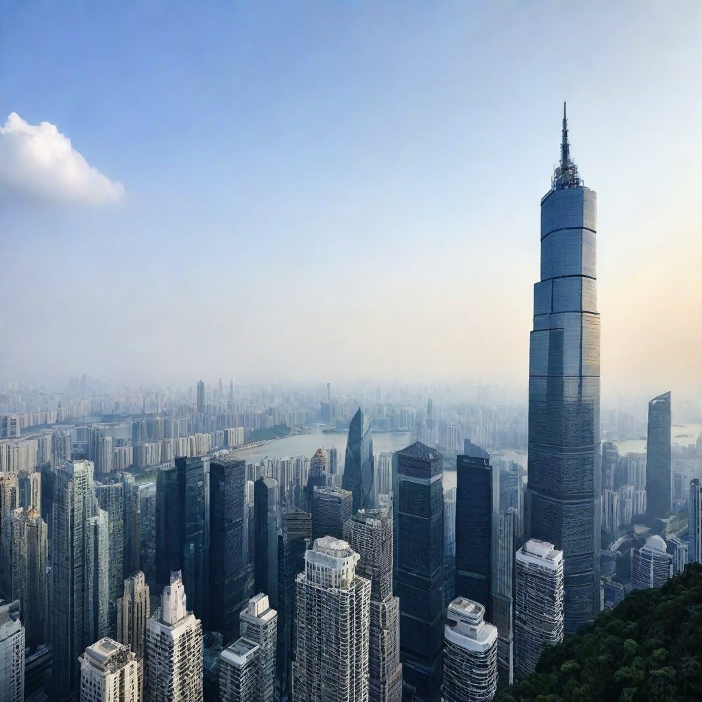 一个助农品牌操盘手的AI短剧怎么做复盘:从立项到投放,工具成本翻车全讲透 配图2