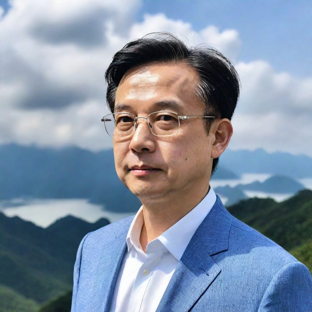 一个月交付120条短剧后，我总结出AI短剧平台的标准化生产流程 配图2