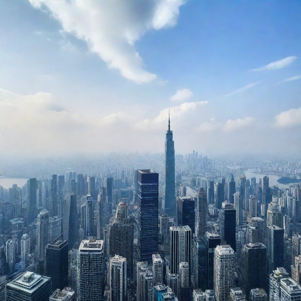一个老影视人花18万买来的教训：AI短剧生成不是多拍几条线，而是情绪状态机 配图1