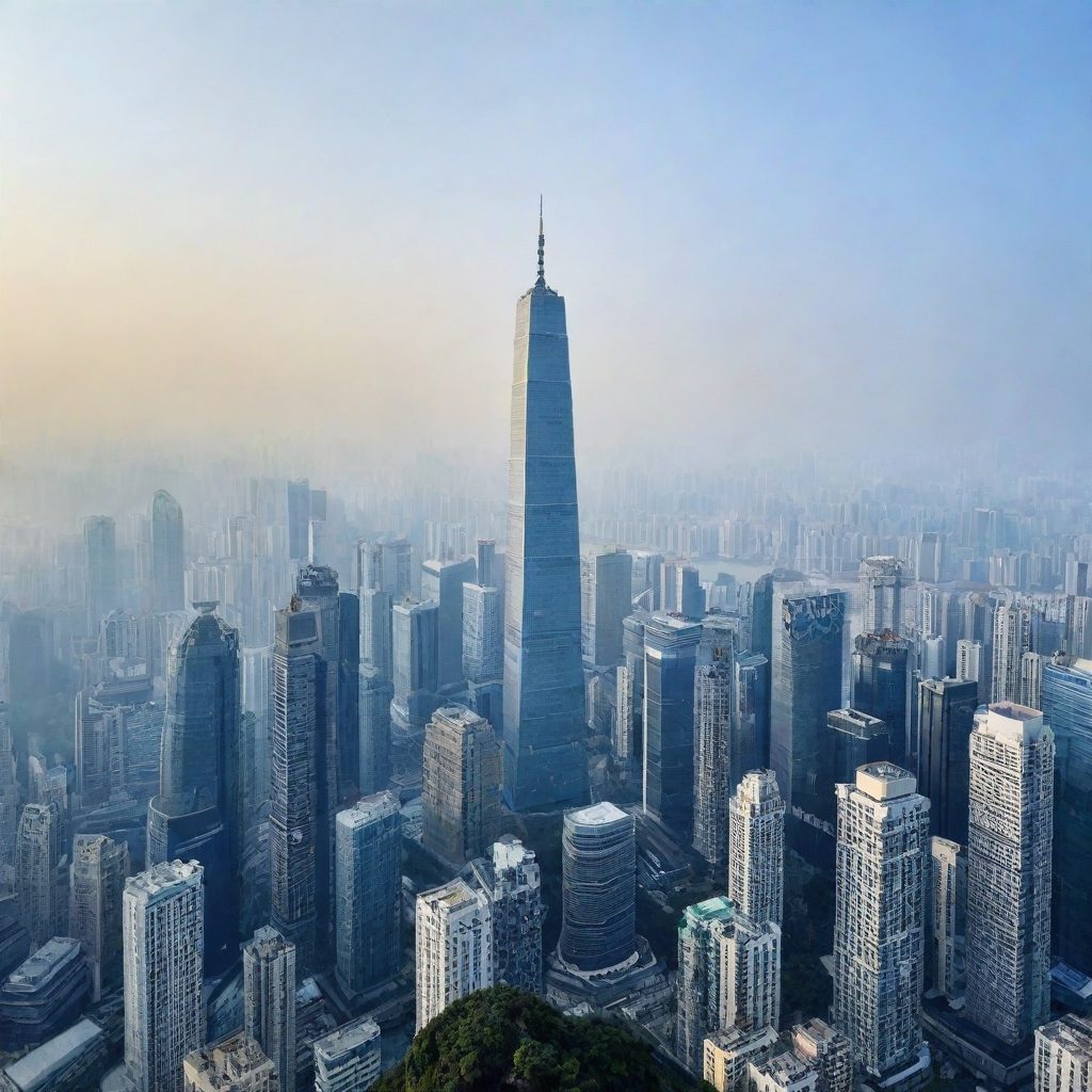 一个老影视人花18万买来的教训：AI短剧生成不是多拍几条线，而是情绪状态机 配图2