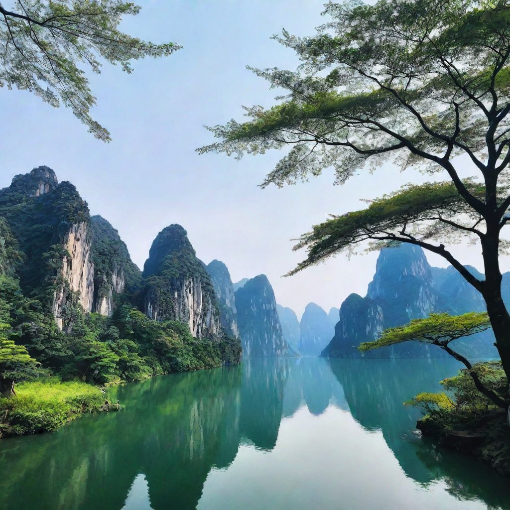 一周交付12集短剧:我们如何用AI把批量出片周期从45天压到7天