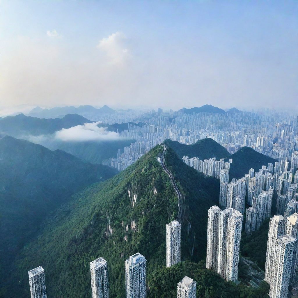 一天工作流拆解:AI短剧生成怎么把45天压到72小时,分销卡点却一个没少