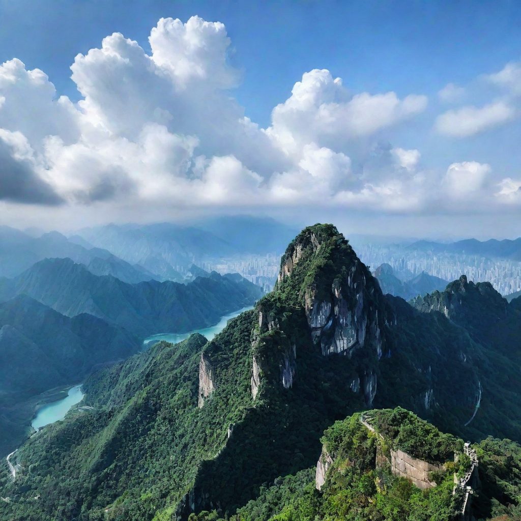 一天生成12集却卡在审片间:AI短剧平台爆产能后,真正的瓶颈才刚浮出水面 配图1