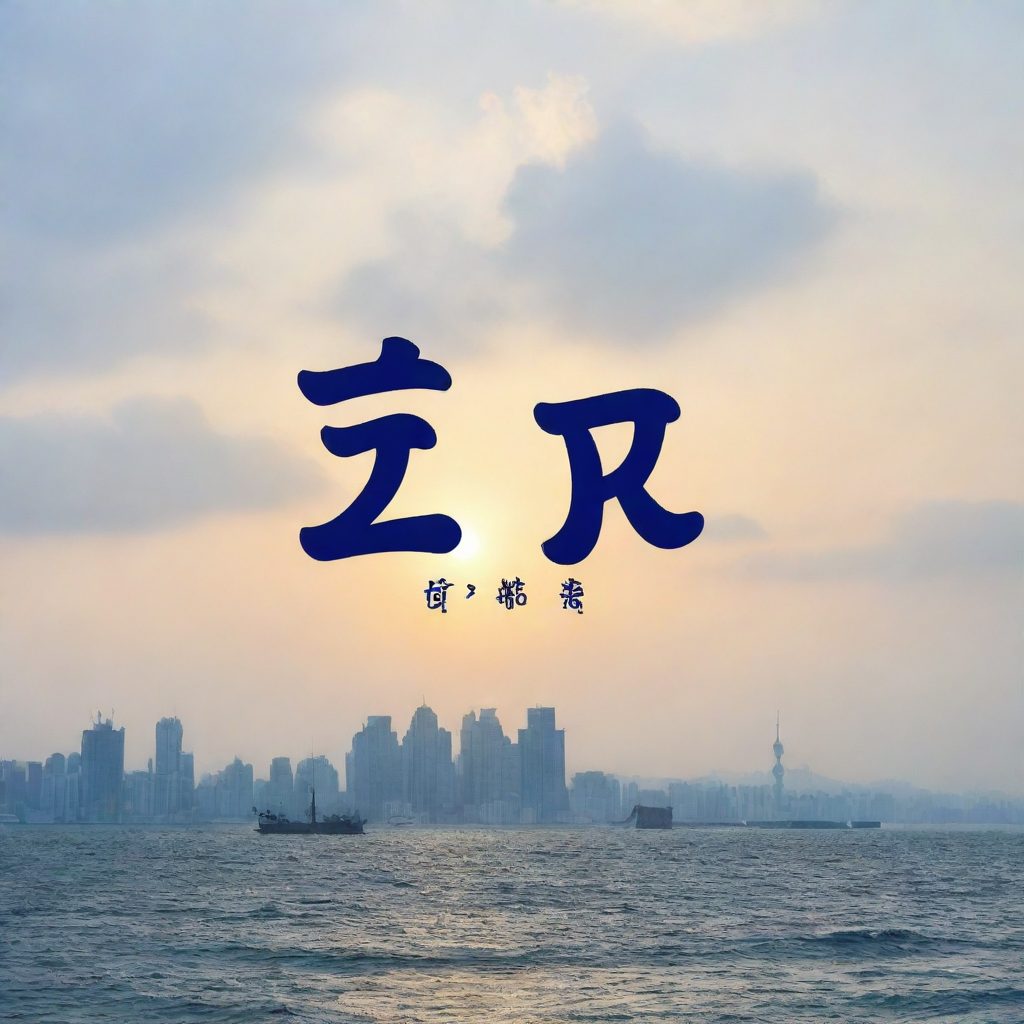 一天跑通数字人短剧全流程后,我发现真正卡住产能的不是算力而是这六小时