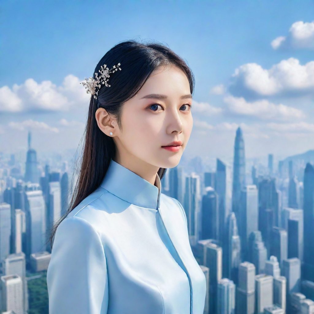 一条30万的AI短剧,把我们逼出了新流程:AI短剧软件怎么真正跑通品牌定制