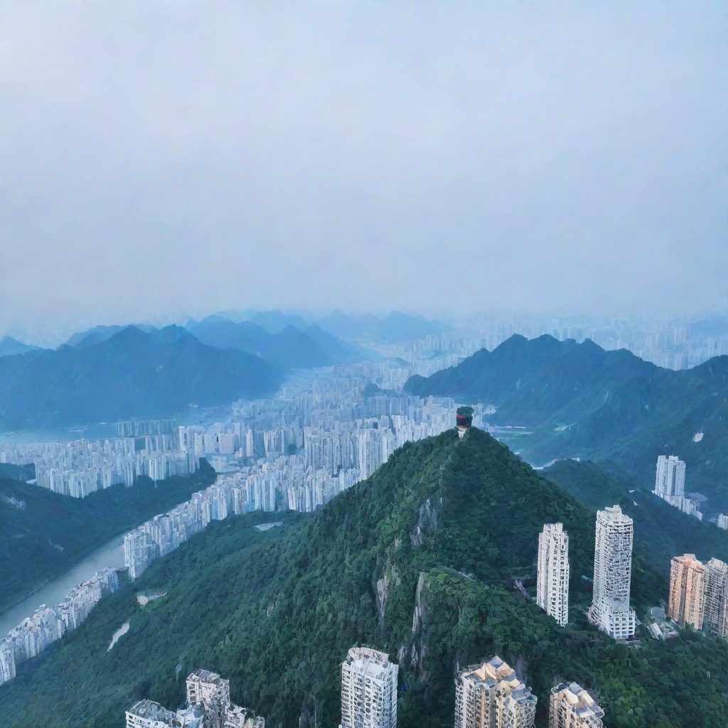 一条30万的AI短剧,把我们逼出了新流程:AI短剧软件怎么真正跑通品牌定制 配图1