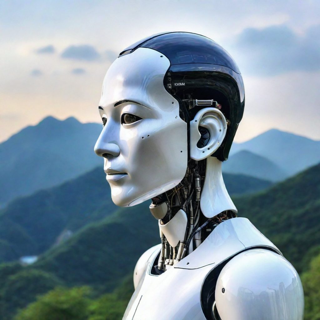 一条30万的AI短剧,把我们逼出了新流程:AI短剧软件怎么真正跑通品牌定制 配图2
