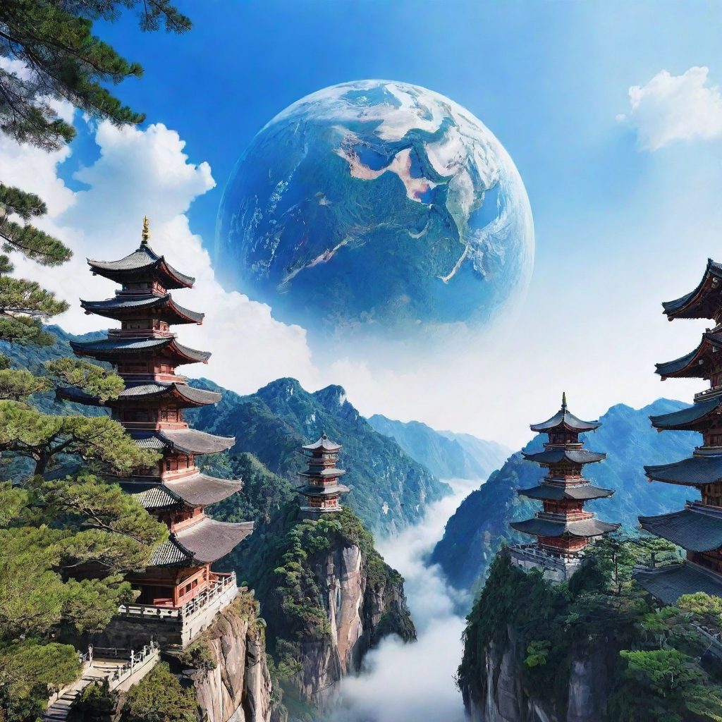 一条3分钟漫剧成本从几万降到千元级,AI漫剧的账到底怎么算