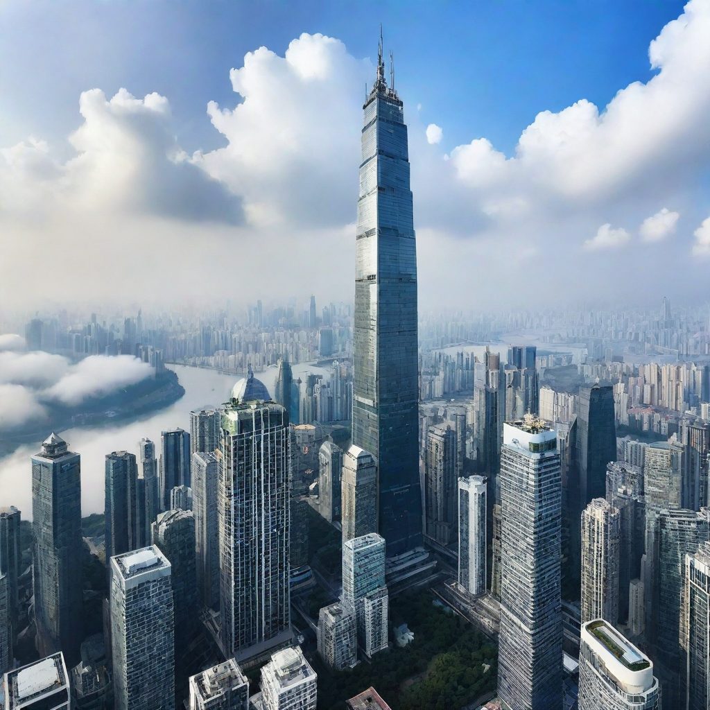 一条探店短剧从3800元降到420元,AI短剧工具的成本账和翻车坑